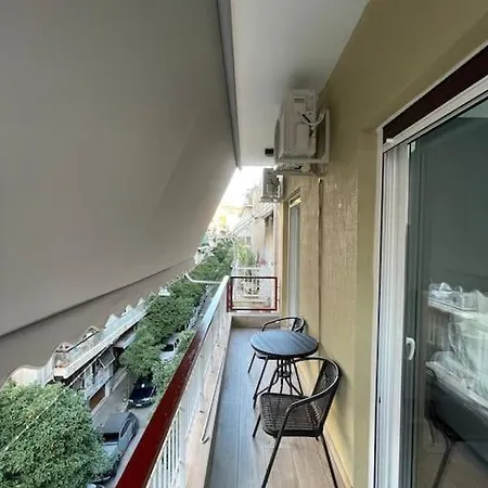 Ath-brand New 2bedroom